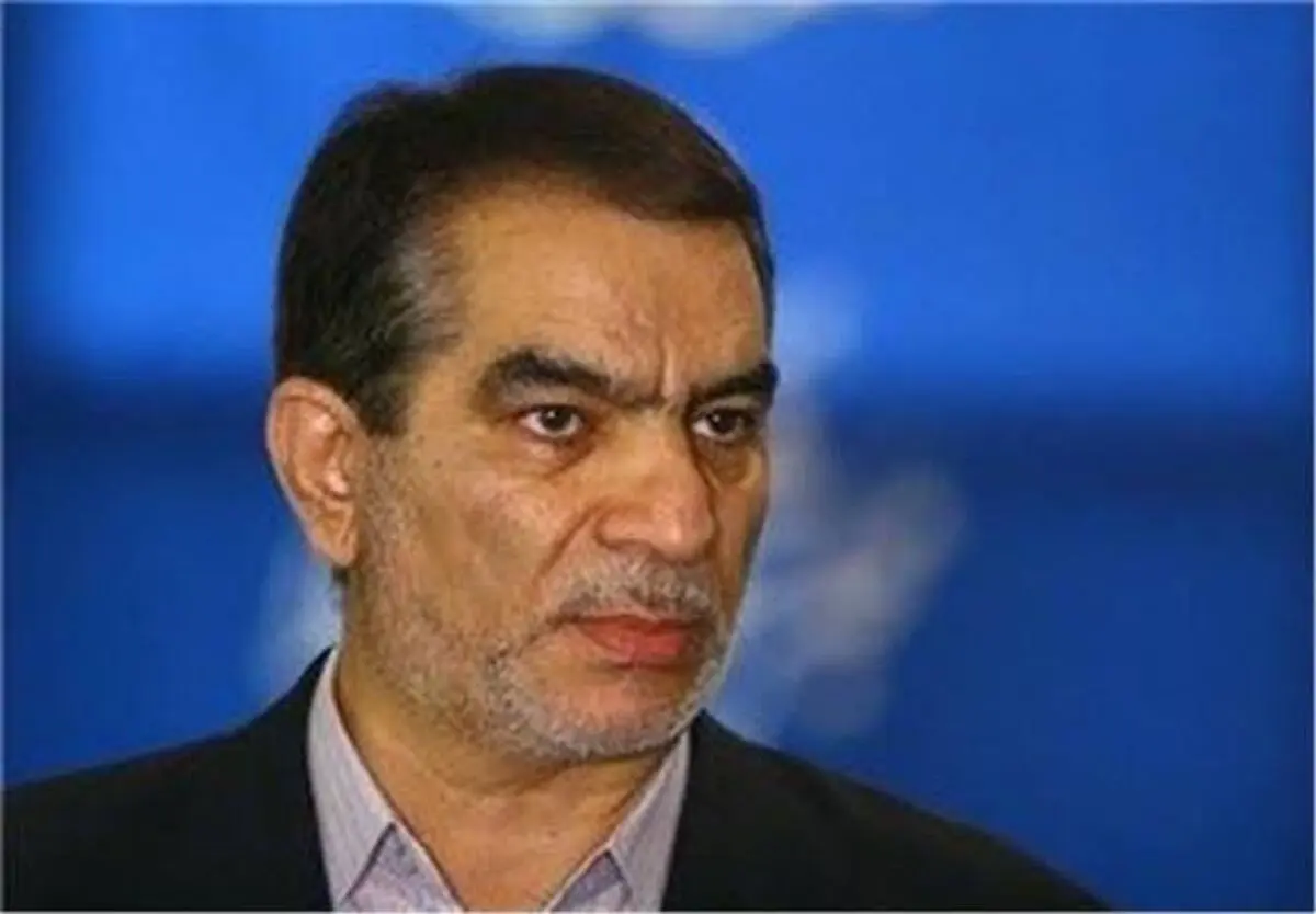 در شرایط فعلی اطلاع رسانی امری ضروری است