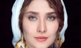 چیدمان شیک و مدرن منزل ساناز سعیدی/ تصاویر
