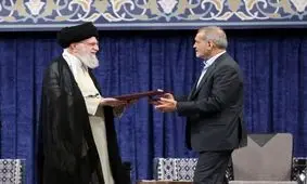 انتخابات زودهنگامی که نتیجه ای غیر قابل پیش بینی داشت 