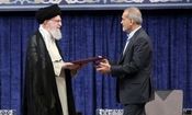 انتخابات زودهنگامی که نتیجه ای غیر قابل پیش بینی داشت 