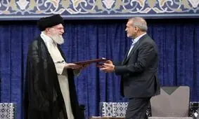 انتخابات زودهنگامی که نتیجه ای غیر قابل پیش بینی داشت 