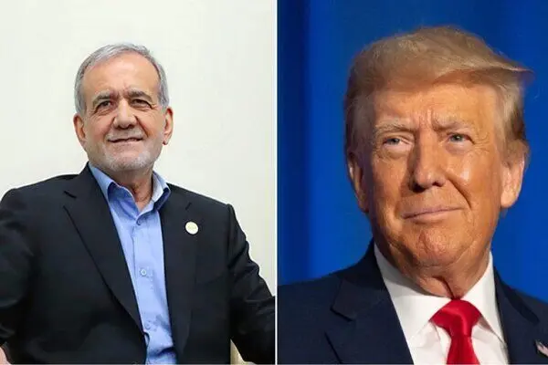 اگر قرار بر این باشد که کشور از جنگ و فتنه دور شود، پزشکیان باید با هر کسی حتی با ترامپ مذاکره کند/ معنای خروج از NPT این است که ایران می‌تواند برنامه هسته‌ای نظامی را دنبال کند