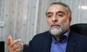 رجبی دوانی: در بین مردم ما مطرح است که ایران باید برود به سمت ساخت بمب اتم/ ویدئو