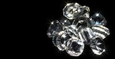 چطور الماس می‌تواند به تشخیص سرطان سینه کمک کند؟
