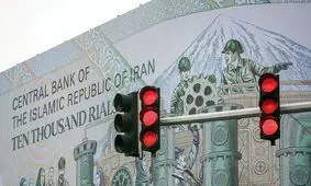 معنای تورم ۵.۲ درصدی فروردین به زبان ساده؛ خبر تلخ برای اقتصاد ایران