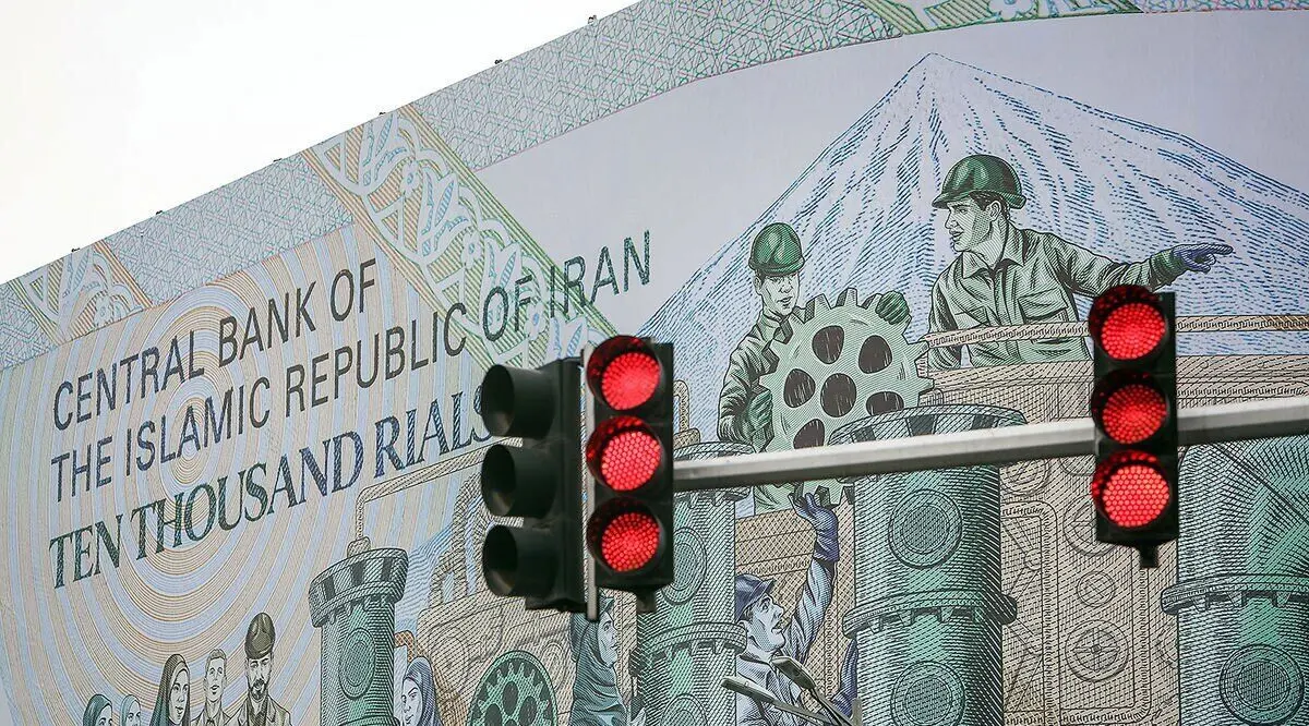 معنای تورم ۵.۲ درصدی فروردین به زبان ساده؛ خبر تلخ برای اقتصاد ایران