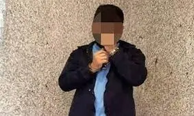آزار سیاه 10 زن تهرانی در تاکسی اینترنتی شیطان/ جسد زن 40 ساله زیر پل فاش کرد