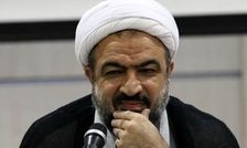 پاسخ کوبنده عبدالحسین مختاباد خطاب به ‎حمید رسایی
