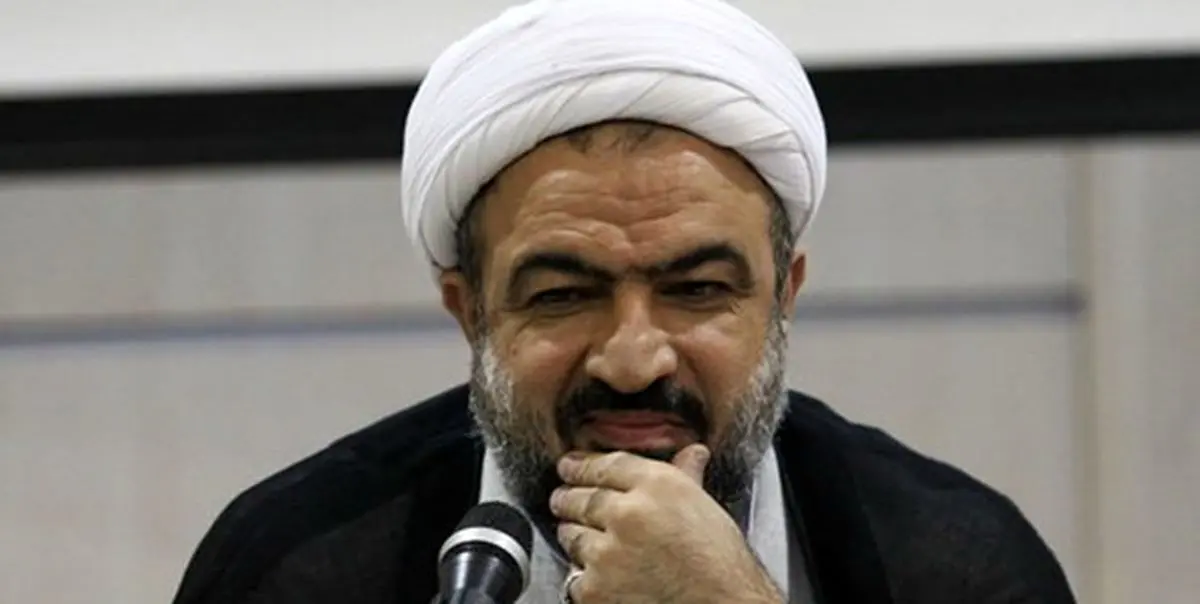 رسایی: حالا که ترامپ به ترکیه آمده، اورا با موشک هدف قرار دهیم!