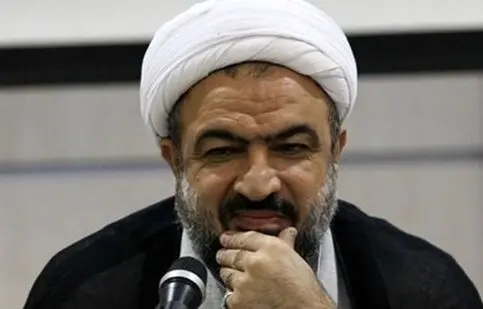 توضیح حمید رسایی درباره هم راستایی دیدگاهش با اسرائیل/ ویدئو