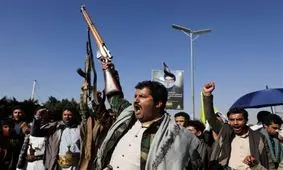 یمن چگونه تهدیدی پیچیده برای اسرائیل شد؟