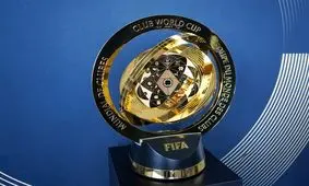 رئال مادرید با حذف یوونتوس به یک‌چهارم نهایی جام جهانی باشگاه‌ها رسید