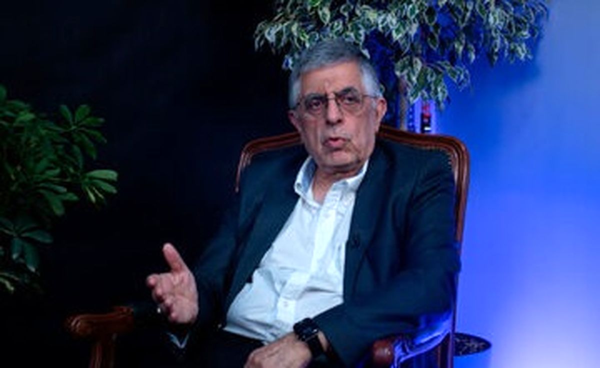 کرباسچی: رئیس جمهور قول رفع فیلترینگ را داده، زشت است به آن عمل نکند/ گفتم بعید است پزشکیان در تحقق وعدههایش روسفید شود