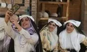 کتک خوردن ترلان پروانه از لاله اسکندری سکانسی که همه انتظارش را می‌کشیدند/ ویدئو 