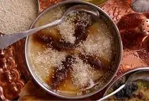 قیمت آش و حلیم ماه مبارک رمضان اعلام شد