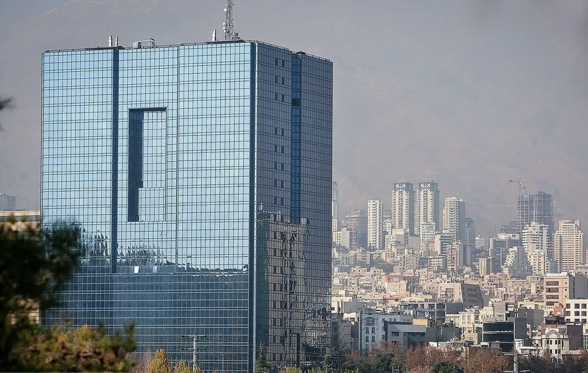 حبس 5 ماهه آمار‌های بانک مرکزی و تورم 63 درصدی / دولت پزشکیان در هجوم بدهی‌های نجومی!

