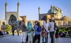 ماجرای «اینترنت بدون فیلتر» برای خارجی‌ها چه بود؟