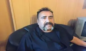 حمله وحید قلیچ به برادران مجیدی و حمایت از بیرانوند