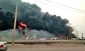 سایه هم‌زمان جنگ، تحریم‌ و قطع اینترنت بر کسب‌وکارها/ تبعات جنگِ طولانی بر اقتصاد ایران/ ممکن است با موجی از افرادی مواجه شویم که بخواهند از کشور خارج شوند