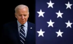 تهدید بایدن به تحریم طرف‌های درگیر سودانی در صورت عدم توقف جنگ