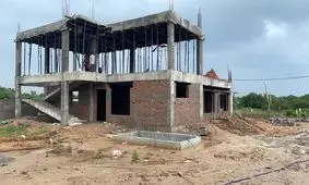 مهاجرت معکوس کنید وام ۵۵۰ میلیون تومانی بگیرید