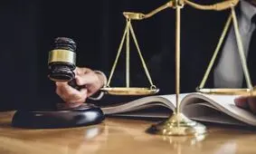 تفاضل دیه دخترم را از بیت المال بدهید