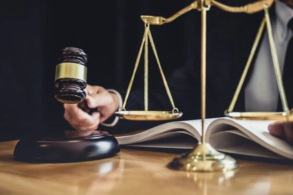 تفاضل دیه دخترم را از بیت المال بدهید