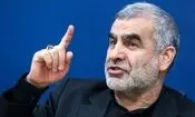 هیچ تردیدی در خون‌خواهی رهبر شهید نداریم