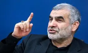 هیچ تردیدی در خون‌خواهی رهبر شهید نداریم