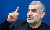 بیش از پیش آماده جنگ هستیم و دست بر ماشه به هر اقدامی که لازم باشد، پاسخ می‌دهیم
