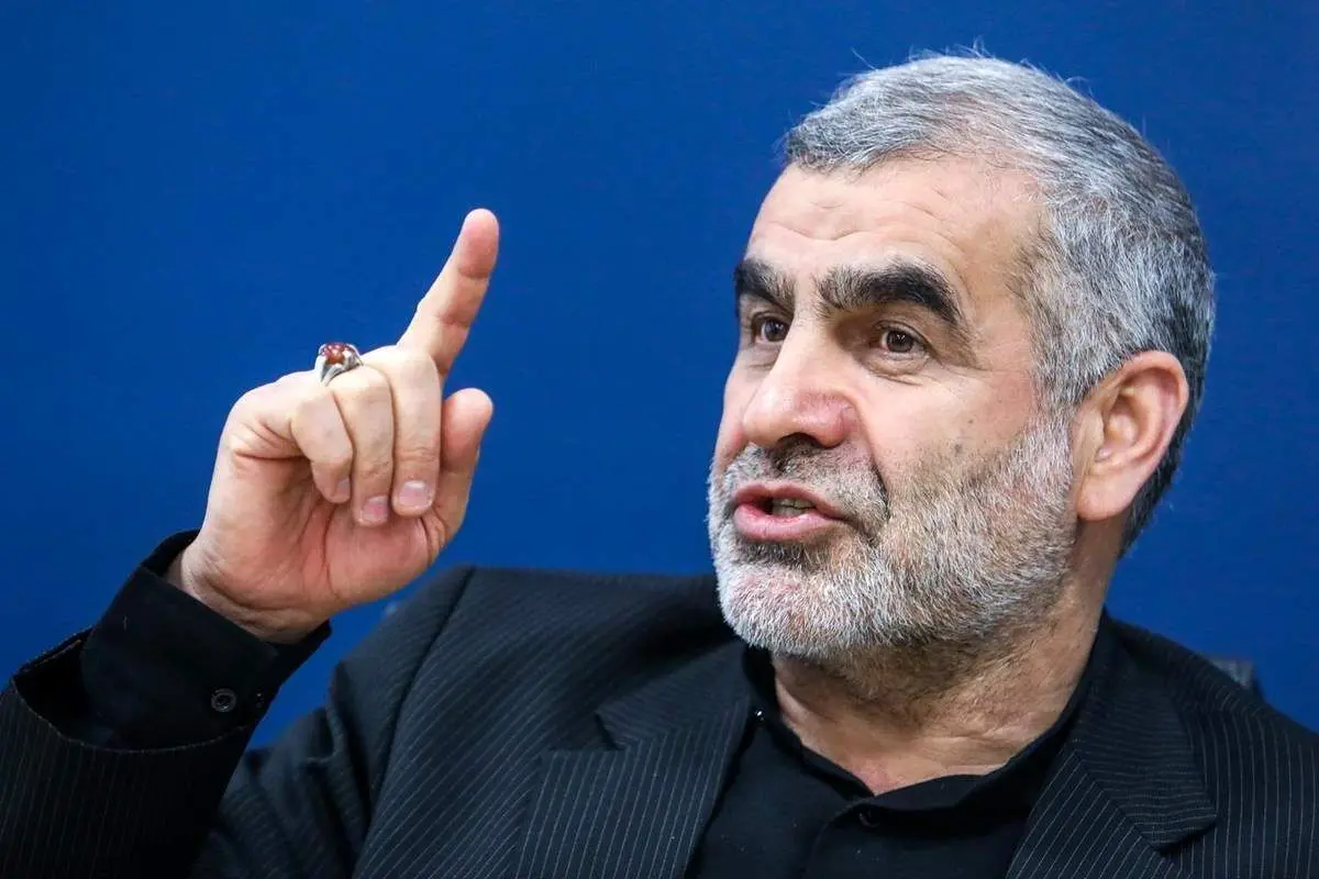 هیچ تردیدی در خون‌خواهی رهبر شهید نداریم