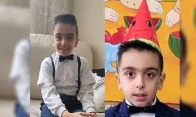 صدور حکم ۳ بار قصاص برای داماد