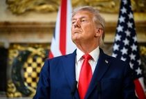 واکنش ترامپ به پیروزی زهران ممدانی در انتخابات شهرداری نیویورک