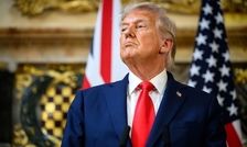 واکنش ترامپ به پیروزی زهران ممدانی در انتخابات شهرداری نیویورک