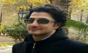 زندگی راحت؛ آرمان نسل جدید