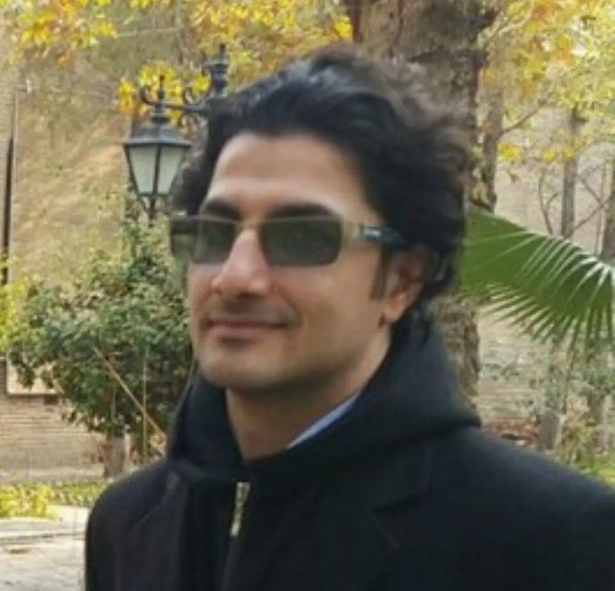 زندگی راحت؛ آرمان نسل جدید