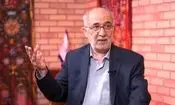 علایی: در جنگ ۱۲ روزه نمی‌خواستند رهبری را بزنند/ تفاهم یا منجر به توافق طولانی مدت می‌شود، یا جنگ/ چرا ایران نتوانسته فرماندهان اسرائیلی را ترور کند؟