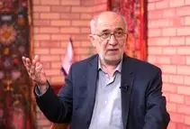 علایی: در جنگ ۱۲ روزه نمی‌خواستند رهبری را بزنند/ تفاهم یا منجر به توافق طولانی مدت می‌شود، یا جنگ/ چرا ایران نتوانسته فرماندهان اسرائیلی را ترور کند؟