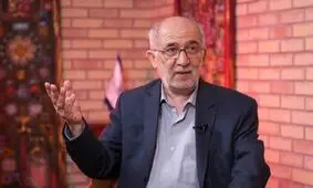 علایی: در جنگ ۱۲ روزه نمی‌خواستند رهبری را بزنند/ تفاهم یا منجر به توافق طولانی مدت می‌شود، یا جنگ/ چرا ایران نتوانسته فرماندهان اسرائیلی را ترور کند؟