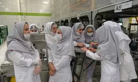 حقوق وزارت کار ۱۴۰۳ بالاخره چقدر است؟