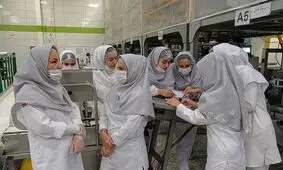 حقوق وزارت کار ۱۴۰۳ بالاخره چقدر است؟