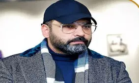 استایل‌های مردی که ما را هم خنداند و هم گریاند