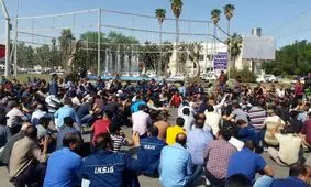 3 خواست اصلی کارگران/ دلایل شکل‌گیری 9 اعتصاب اخیر چیست؟

