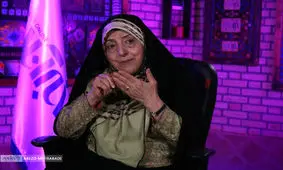 واکنش معصومه ابتکار به مناقشه حقابه هیرمند