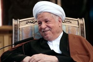  سفر به تاریخ؛ عکس کمتردیده‌شدۀ «هاشمی رفسنجانی» در 19 سالگی؛ سال 1332