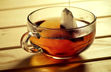 با مصرف آب معدنی، روغن های طبیعی و چای کیسه ای خداحافظی کنید!/ ویدئو