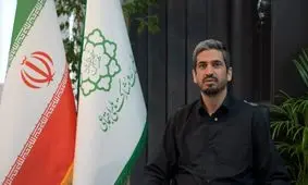 توزیع ۹۱هزار غذا بین افراد آسیب‌دیده اجتماعی از ابتدای جنگ/ آسیب ۲ خودروی گشت فوریت‌های اجتماعی
