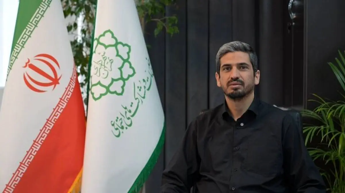 توزیع ۹۱هزار غذا بین افراد آسیب‌دیده اجتماعی از ابتدای جنگ/ آسیب ۲ خودروی گشت فوریت‌های اجتماعی
