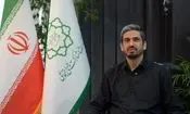 توزیع ۹۱هزار غذا بین افراد آسیب‌دیده اجتماعی از ابتدای جنگ/ آسیب ۲ خودروی گشت فوریت‌های اجتماعی
