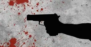 ۳۱ قربانی در یک ماه؛ زنگ خطر جنایت های خانوادگی در ایران